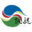 logo-company